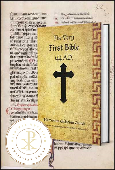 Download as free Ebook (Epub or Amazon format)